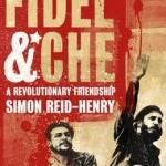 Fidel and Che