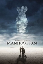 Manhattan  - Season 1