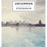 Uncommon: Stockholm