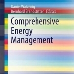 Comprehensive Energy Management - ECO Routing &amp; Velocity Profiles