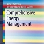 Comprehensive Energy Management - ECO Routing & Velocity Profiles