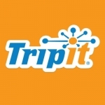 TripIt: Travel Organizer