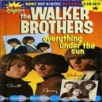 Everything Under the Sun by The Walker Brothers