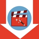 Video Editor with Music & Slide.Show Movie Maker