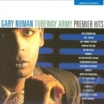 Premier Hits by Gary Numan
