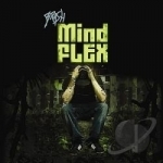 Mind Flex by Brash