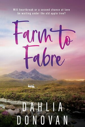 Farm to Fabre