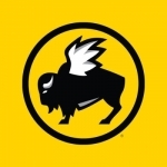 B-Dubs®