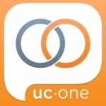 UC-One Communicator 2016