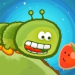 Caterzillar