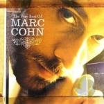 Greatest Hits by Marc Cohn