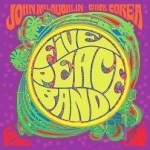 Five Peace Band: Live by Chick Corea / Five Peace Band / John Mclaughlin