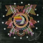In Search of Space by Hawkwind