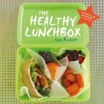 The Healthy Lunchbox