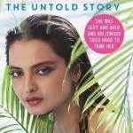 Rekha: The Untold Story