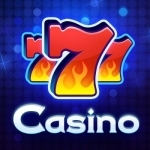 Big Fish Casino: Slots &amp; Games