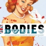 Bodies