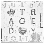 Tragedy by Julia Holter