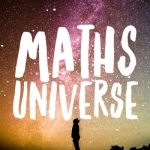 Mr Thorne&#039;s Maths Universe