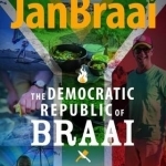 The Democratic Republic of Braai