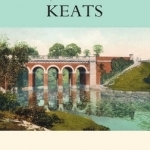 The Complete Poems of John Keats