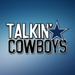 Talkin&#039; Cowboys