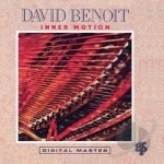 Inner Motion by David Benoit