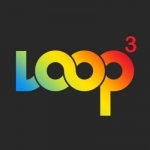 Loop - Pacific Local News