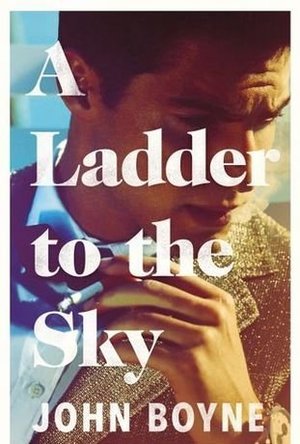 A Ladder To The Sky
