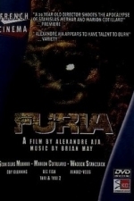 Furia (2000)