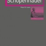 Arthur Schopenhauer