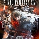 Final Fantasy XIV: Online Starter Pack 