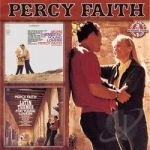 More Themes for Young Lovers/Latin Themes for Young Lovers by Percy Faith