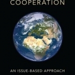 Transnational Cooperation: An Issue-Based Approach