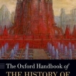 The Oxford Handbook of the History of Communism