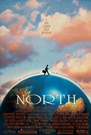 North (1994)