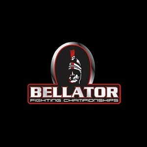 Bellator Fighting Championships