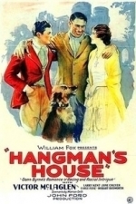 Hangman&#039;s House (1928)