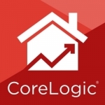 CoreLogic Property Pro