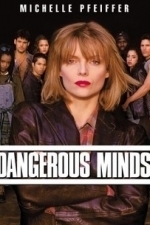 Dangerous Minds (1995)