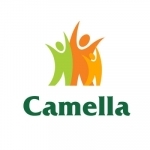 Camella Digital Brochure