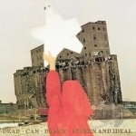 Spleen and Ideal by Dead Can Dance