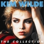 Collection by Kim Wilde