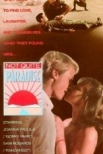 Not Quite Paradise (1986)