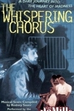 The Whispering Chorus (1918)