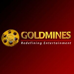 Goldmines Telefilms