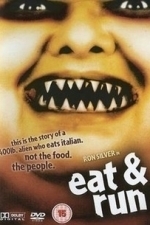 Eat and Run (1986)
