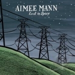 Lost in Space by Aimee Mann