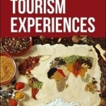 The Handbook of Managing and Marketing Tourism Experiences