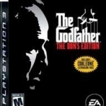 Godfather: The Don&#039;s Edition 